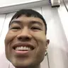 xuanquy123