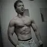 VUDUYHIEU