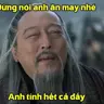 tu-ma-y