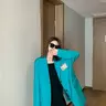 Bé Cánh Cụt