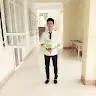 Nammeo