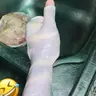 cuộcđờilamlũ