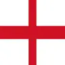 Sir Ole
