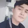 dudu98
