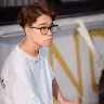 Phạm huy Vũ