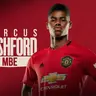 M.Rashford10