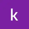 kiên1