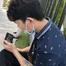 thangnd9x