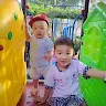 Coẹnd