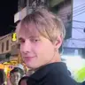 bismarkf