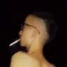 Xuân Hạ ❥łĐØⱠ