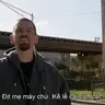 bigboooooo