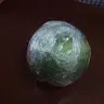 khinaothilon