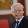Giao Chỉ Quốc Vương