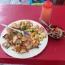 Anhlucky222