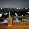 Buồntrongtôi
