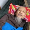 Thầy Ông Nội