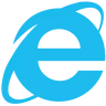 Intenet Explorer Beta