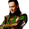 Loki.Zuse