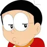 chrisnguyen1992