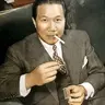 Nguyễn Phúc Vĩnh Thụy