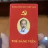 VIP0005