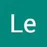 Le Brian