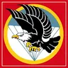 Vietnam Airbone Division