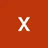 tài xỉu online không TML