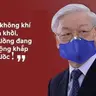 giangbanly
