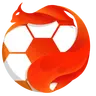 socdotv