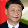 Xi Jinping