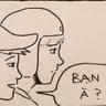 Bogaran