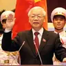 TổngBíThư