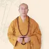 Sư Già Bán Khoai