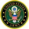 U.S. Army