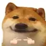 Mnerf