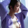 Ximuoichamtuongot