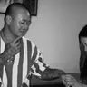 đệ Hải Bánh
