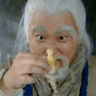 Chu Bá Bá