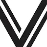 vinhzemzem123