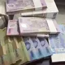 Con Gà 2509