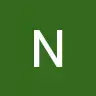 namhoai9129