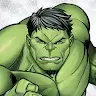 hulk007