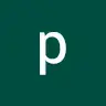 Pkutt