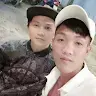 Fuckboyy235