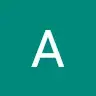 anhhung69