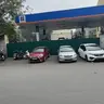 025193000477d