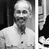 Anti Cuộc Sống