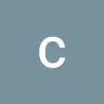 Dcar